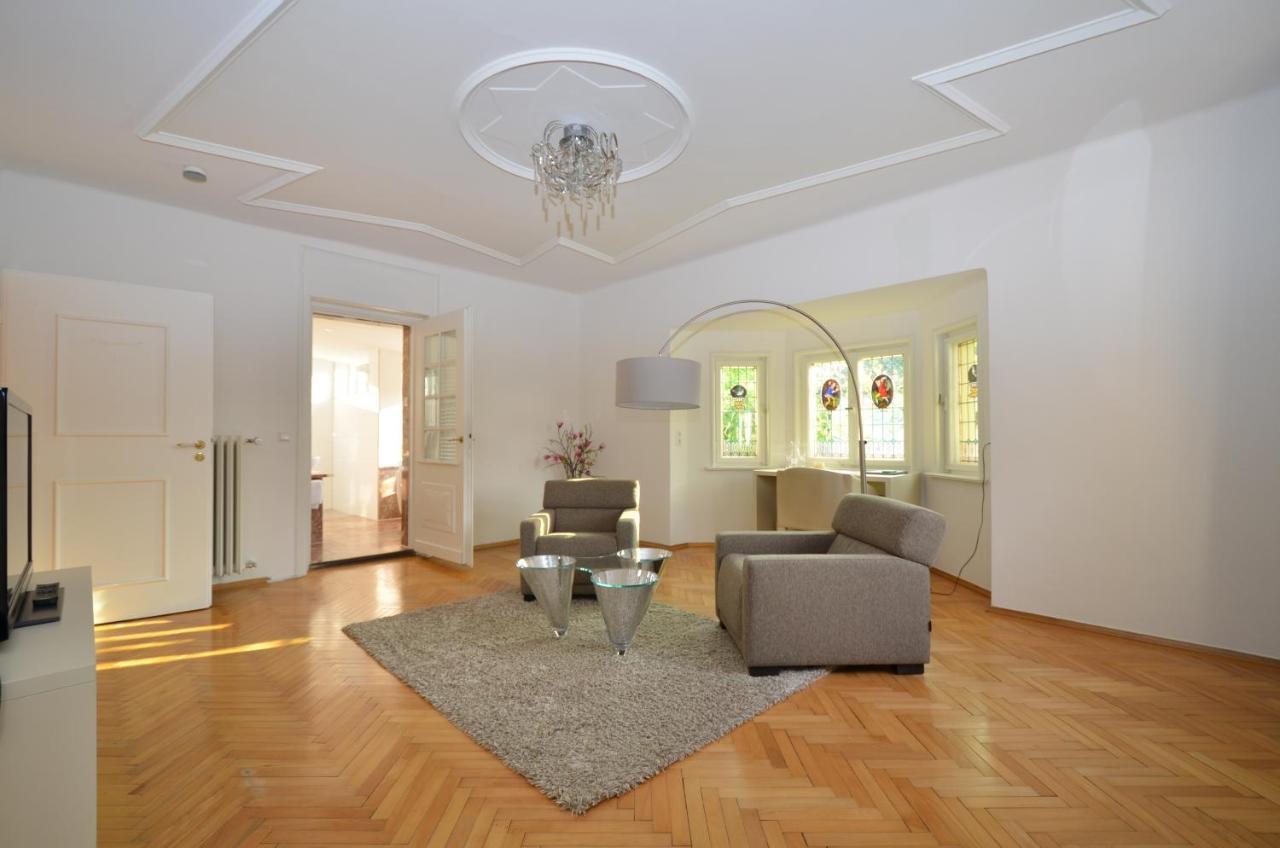 Boutique Hotel Friesinger Kressbronn am Bodensee Exterior photo